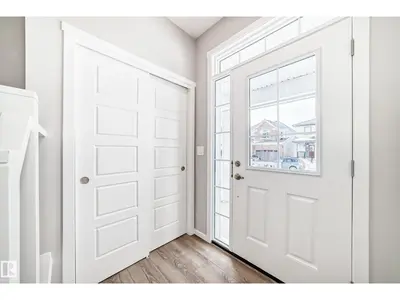 Interior photo 3 of 2031 209 ST NW