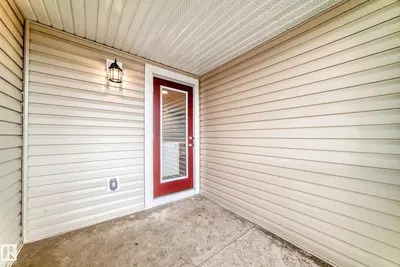 Interior photo 2 of 20415 16 AV NW