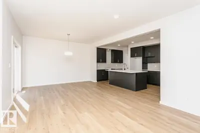 Interior photo 3 of 6275 29 AV SW