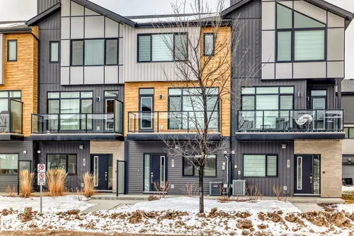 #30 50 EBONY BV, Sherwood Park - $429,900