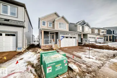 Interior photo 2 of 1065 Cornerstone WY