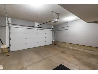 Interior photo 2 of #73 230 EDGEMONT RD NW