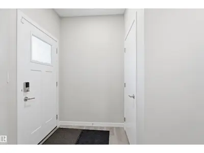 Interior photo 4 of 4339 HAWTHORN LANDING LD SW