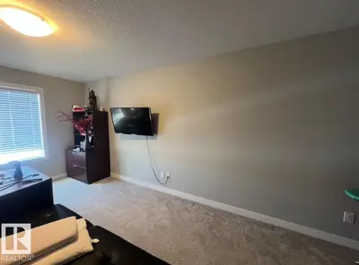 Interior photo 3 of 1539 200 ST NW