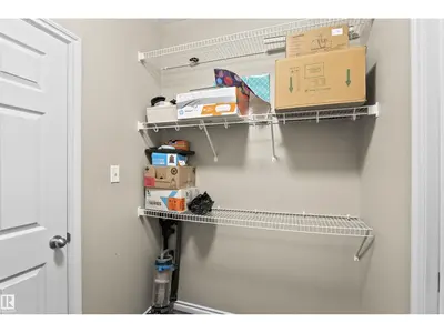 Interior photo 3 of 2526 19A Avenue NW NW