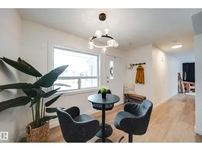 Interior photo 3 of 17751 95 ST NW