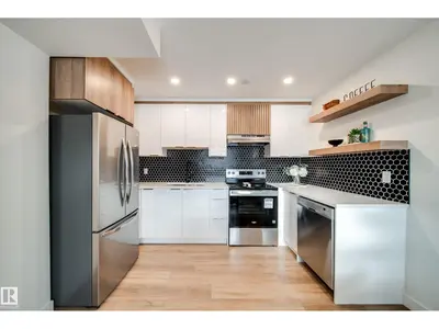 Interior photo 1 of 17751 95 ST NW