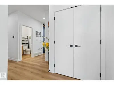 Interior photo 4 of 50 Grassview CR