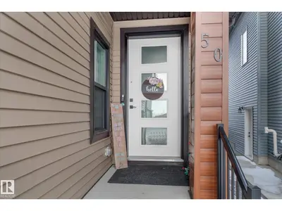 Interior photo 2 of 50 Grassview CR