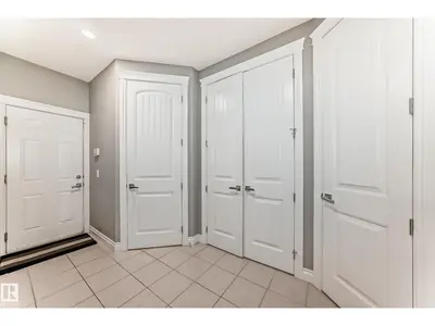 Interior photo 4 of 1921 33 ST NW