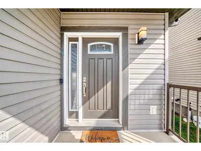 Interior photo 1 of 1921 33 ST NW