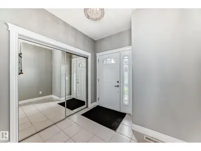 Interior photo 2 of 1921 33 ST NW