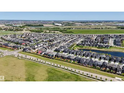 Interior photo 4 of 2743 Collins CR SW