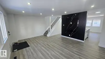 Interior photo 1 of 222 VILLAGE ON THE GREEN GR NW