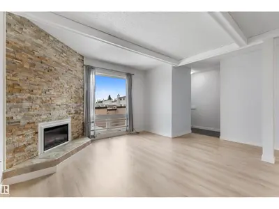 Interior photo 4 of 151 MARLBOROUGH PL NW