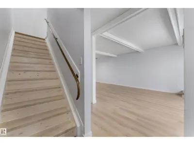 Interior photo 3 of 151 MARLBOROUGH PL NW