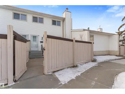 Interior photo 1 of 151 MARLBOROUGH PL NW