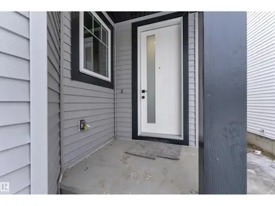 Interior photo 1 of 749 ASTORIA WY