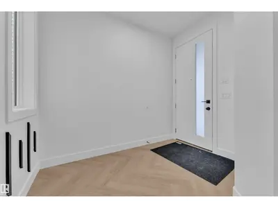 Interior photo 2 of 749 ASTORIA WY