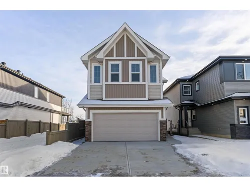 740 ASTORIA WY, Devon - $622,250