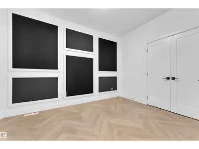 Interior photo 4 of 749 ASTORIA WY