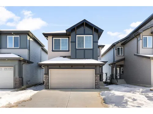 748 ASTORIA WY, Devon - $601,250