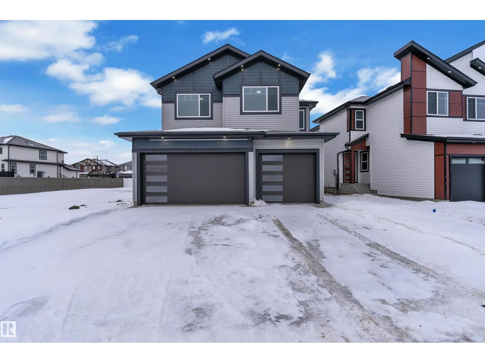 749 ASTORIA WY, Devon - 4 bedroom Detached Single Family for sale