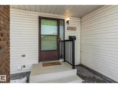 Interior photo 1 of 10728 153 AV NW