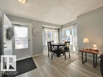 Interior photo 3 of 5118 56 AV