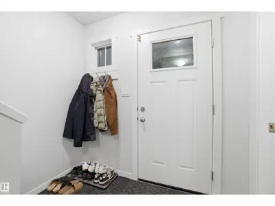 Interior photo 4 of #36 1530 TAMARACK BV NW