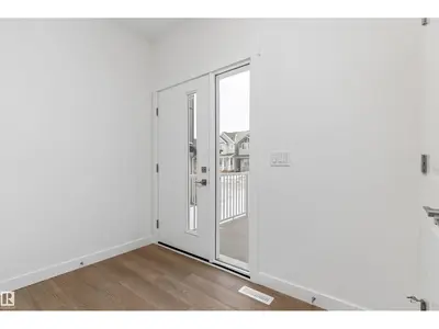 Interior photo 2 of 2728 194 ST NW