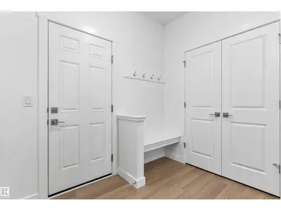 Interior photo 4 of 2728 194 ST NW