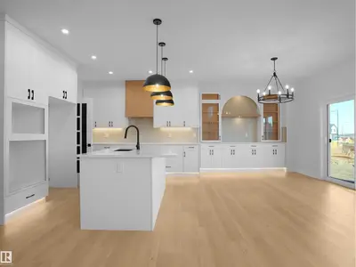 Interior photo 4 of 1441 OSPREY CT NW