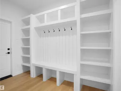 Interior photo 1 of 1441 OSPREY CT NW