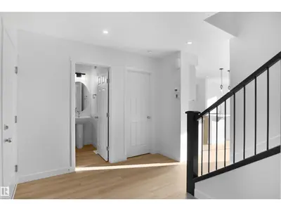 Interior photo 1 of 1174 SOUTH CREEK WD