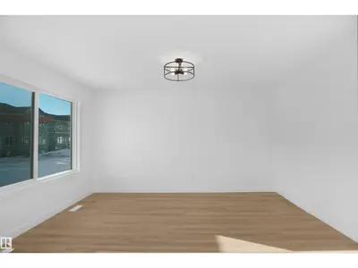 Interior photo 4 of 1174 SOUTH CREEK WD