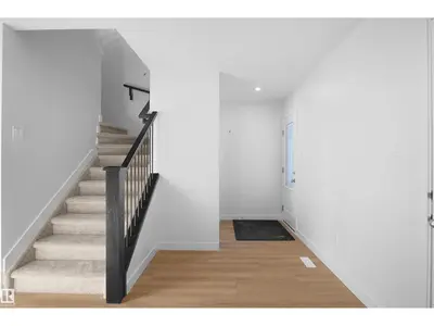 Interior photo 3 of 1174 SOUTH CREEK WD