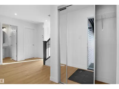 Interior photo 2 of 1174 SOUTH CREEK WD