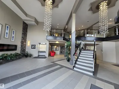 Interior photo 2 of #423 4075 CLOVER BAR RD