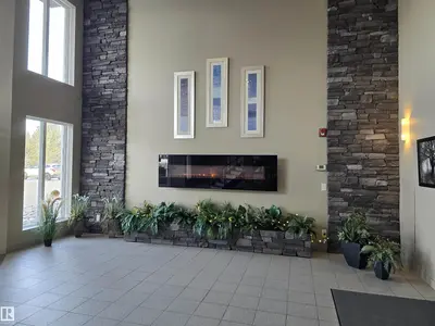 Interior photo 1 of #423 4075 CLOVER BAR RD