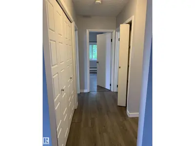 Interior photo 3 of 10831 80 AV NW