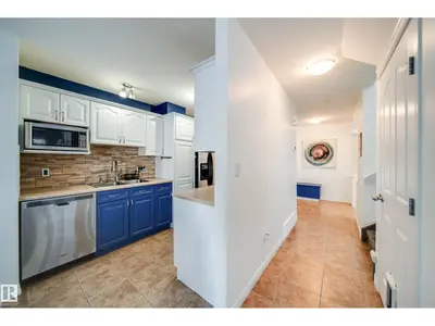 Interior photo 2 of 3716 160A AV NW