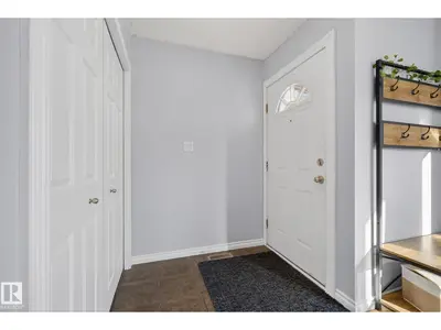 Interior photo 1 of 14816 47 ST NW