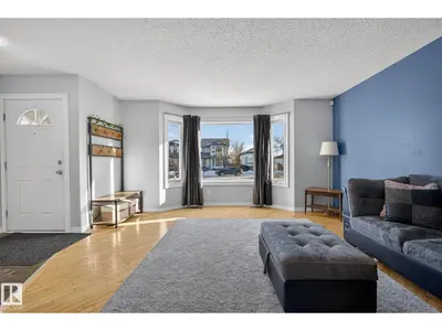 Interior photo 4 of 14816 47 ST NW