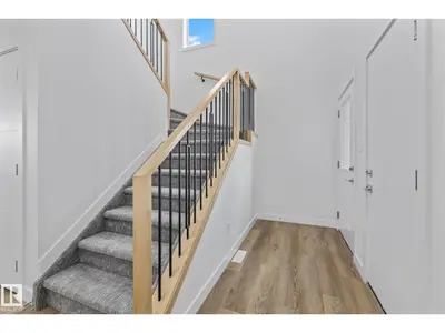 Interior photo 2 of 68 WAVERLY WY