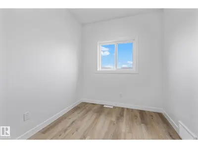 Interior photo 3 of 68 WAVERLY WY