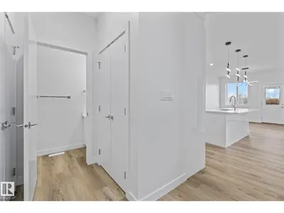 Interior photo 1 of 68 WAVERLY WY