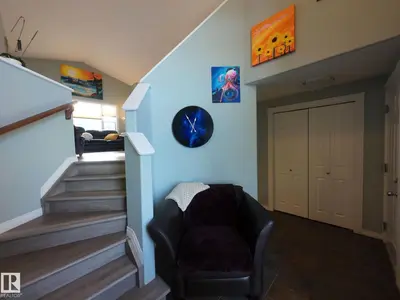Interior photo 2 of 3901 44 AV