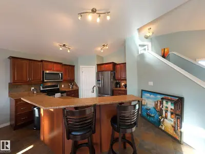 Interior photo 4 of 3901 44 AV