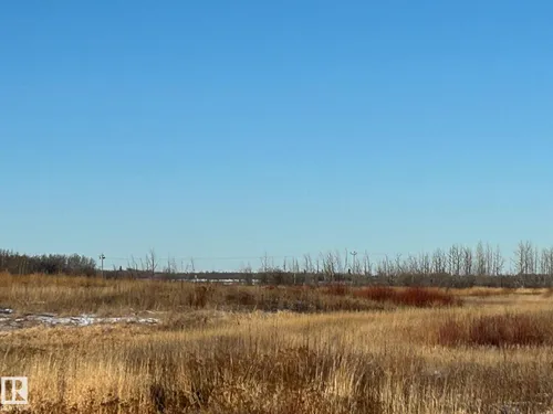 RR 205 Hwy 28, Rural Thorhild County - $120,000